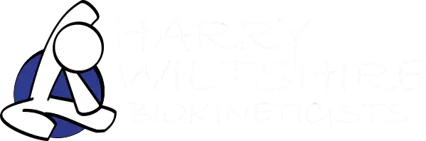 Harry Wiltshire Biokineticicts