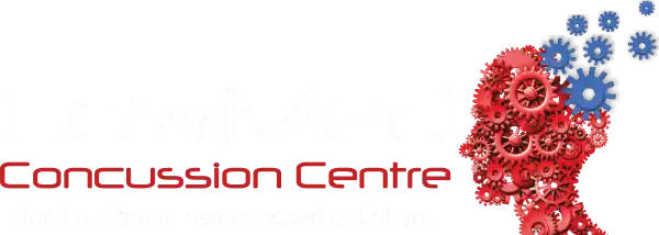 LowMed - Concussion Centre