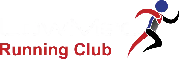 LowMed Running Club
